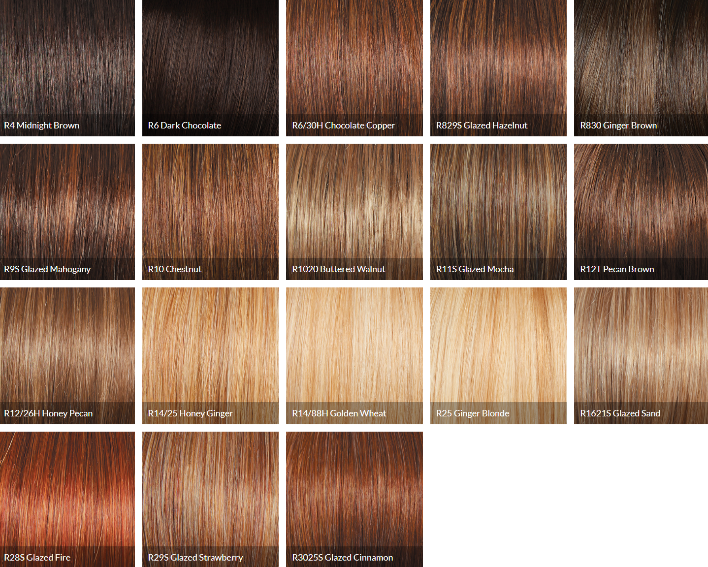 Beguile Human Hair Wig by Raquel Welch