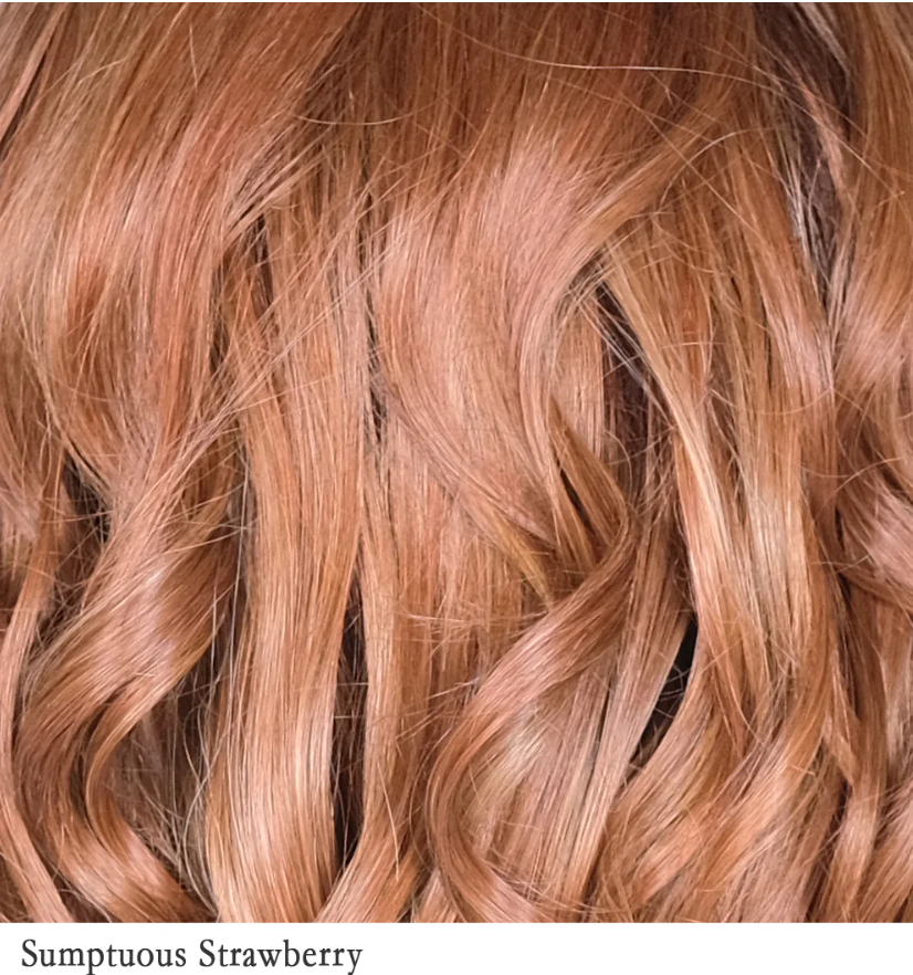 Bellissima E by Belle Tress