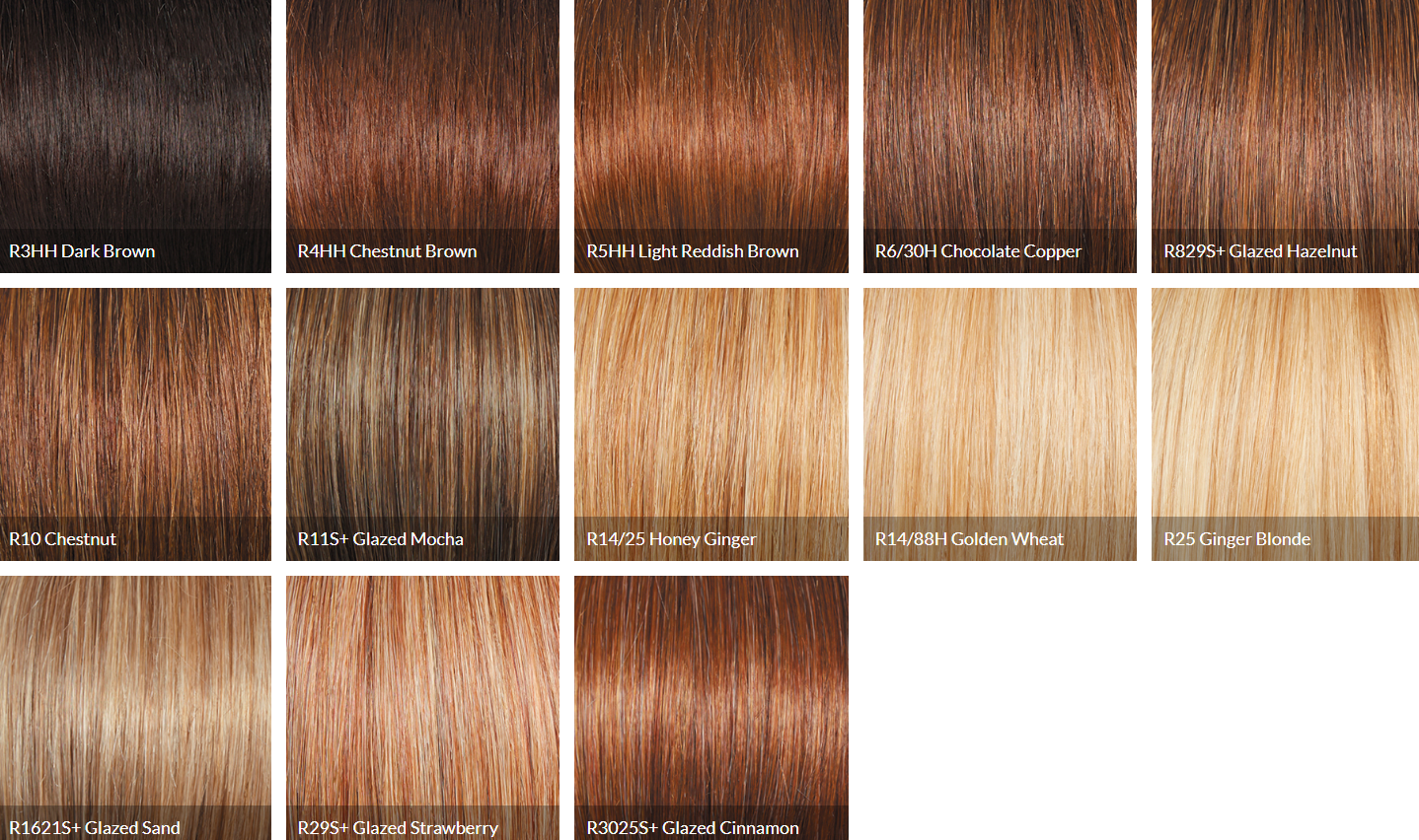 Headliner Human Hair Wig by Raquel Welch