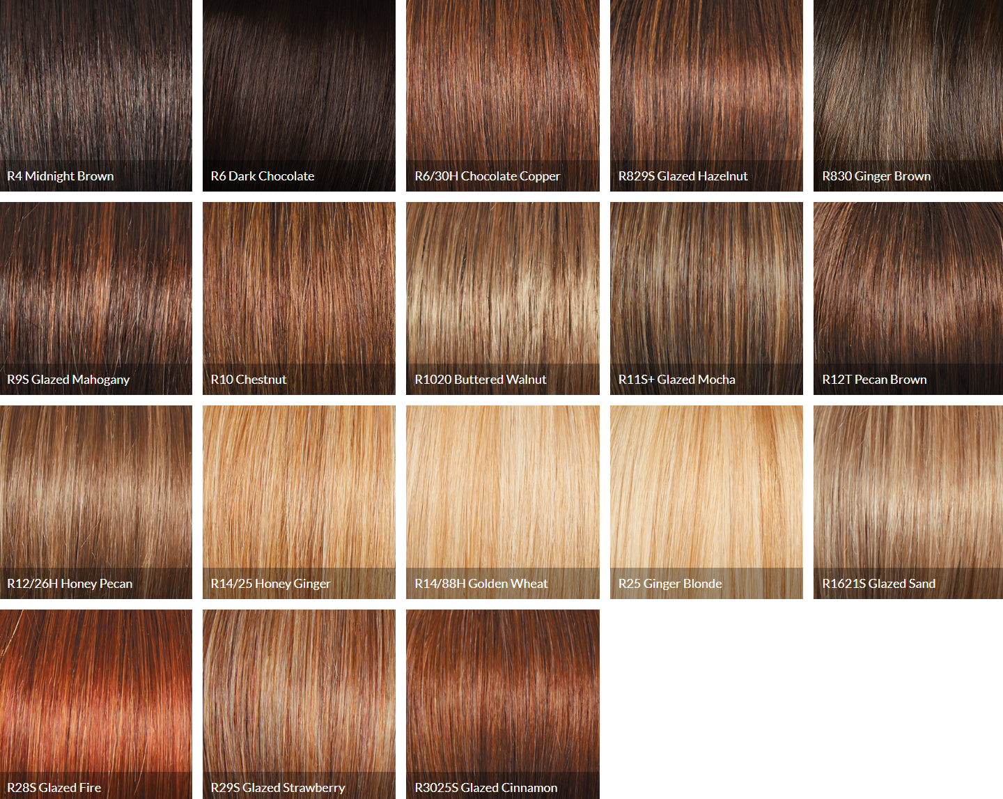 Knockout Human Hair Wig by Raquel Welch