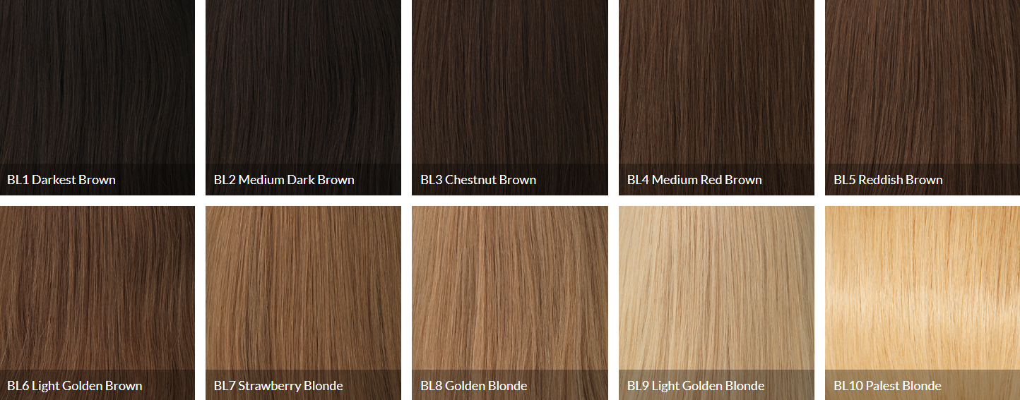 Princessa Human Hair Wig by Raquel Welch