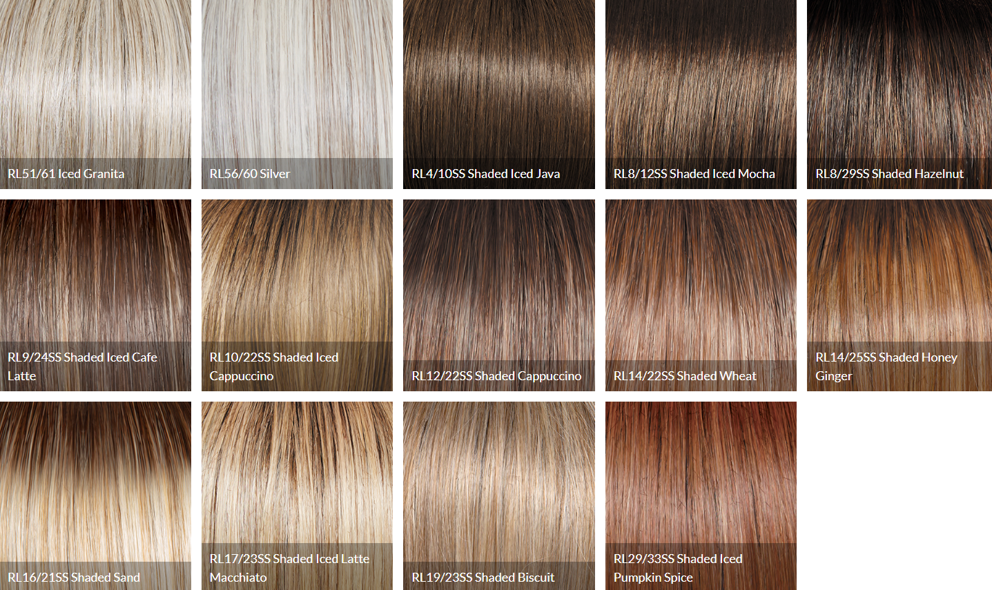 Simmer Elite Wig by Raquel Welch