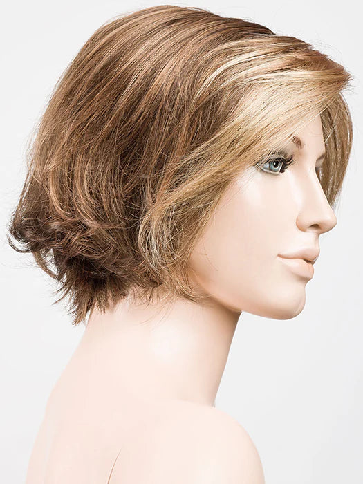 Like | Hair Power | Synthetic Wig by Ellen Wille