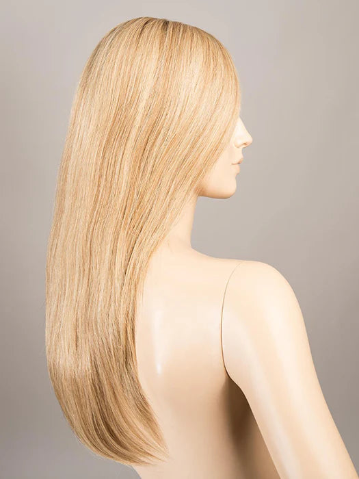 Obsession | Pure Power | Remy Human Hair Wig by Ellen Wille