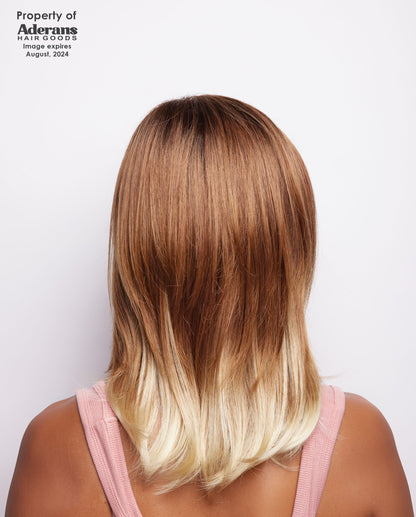 Harlee Wig by Noriko