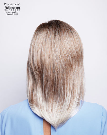 Harlee Wig by Noriko