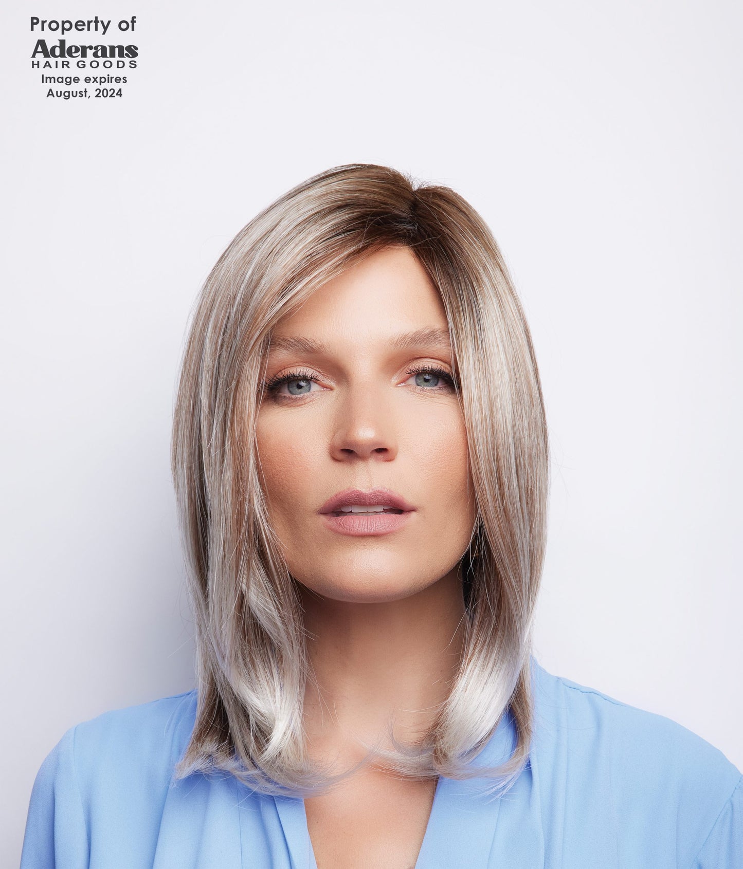 Harlee Wig by Noriko