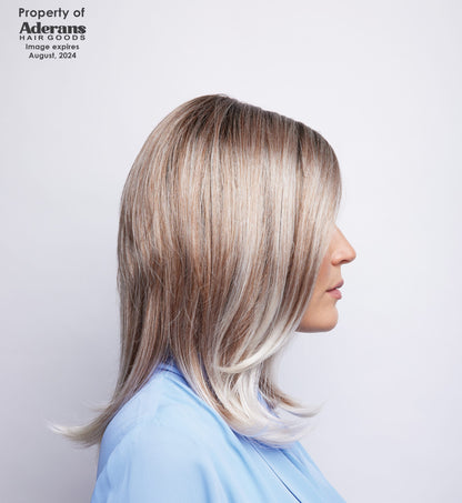 Harlee Wig by Noriko