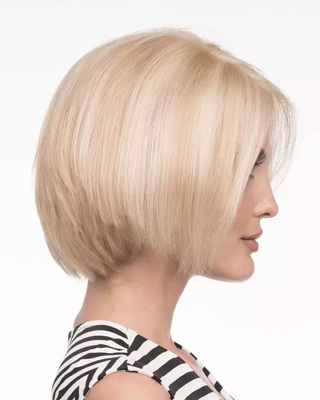 Amelia 100% Human Hair by Envy