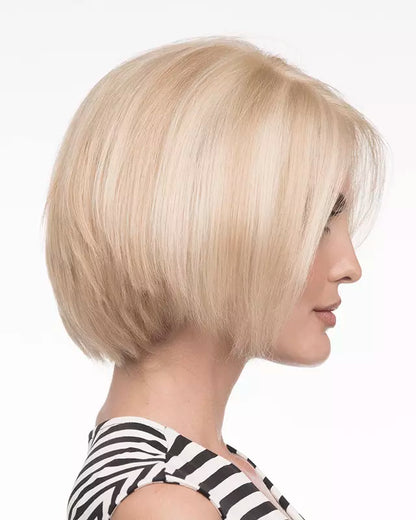 Amelia 100% Human Hair by Envy