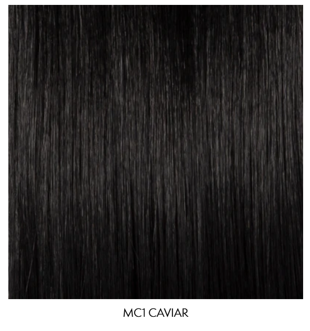 Amara Wig by Kim Kimble