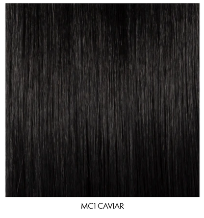 Amara Wig by Kim Kimble