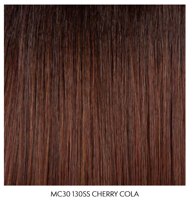 Amara Wig by Kim Kimble