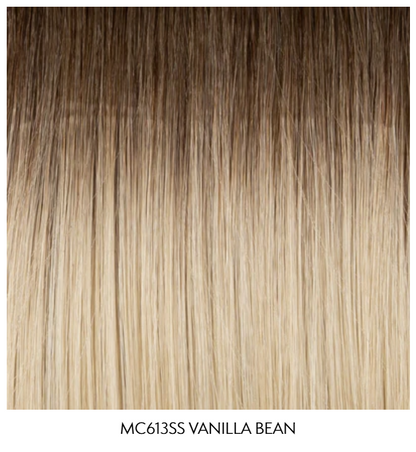 Raven Wig by Kim Kimble