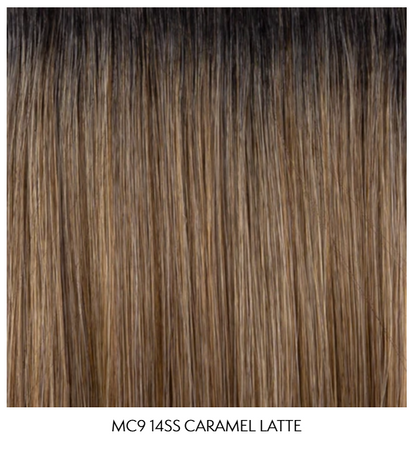 Amara Wig by Kim Kimble