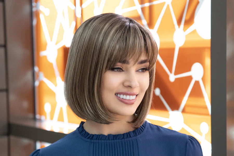 Petite Paige by Envy