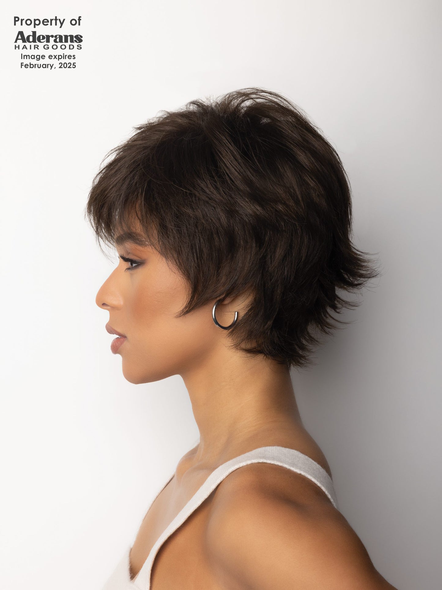 Coco Wig by Rene of Paris