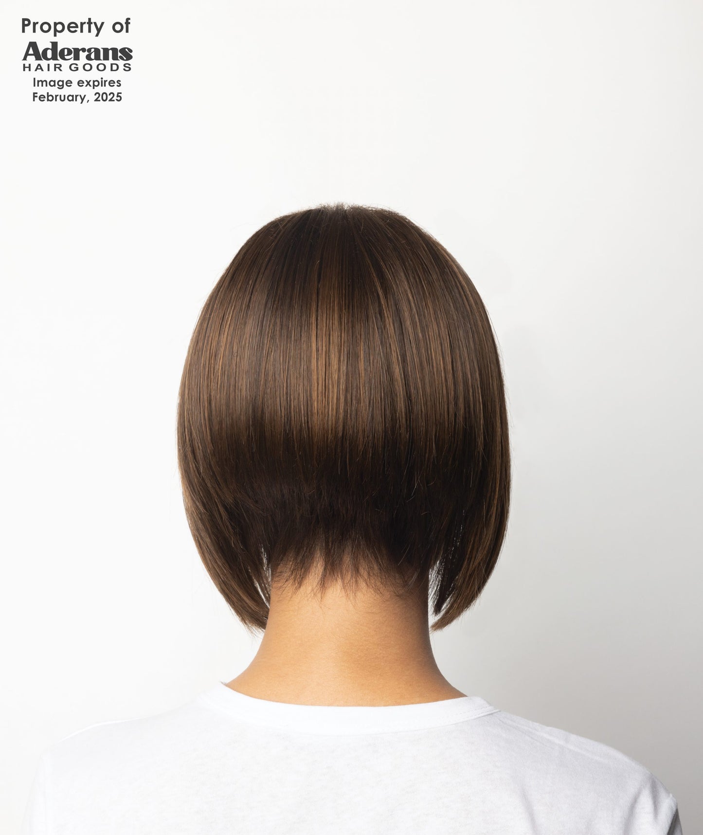 Tori Wig by Rene of Paris