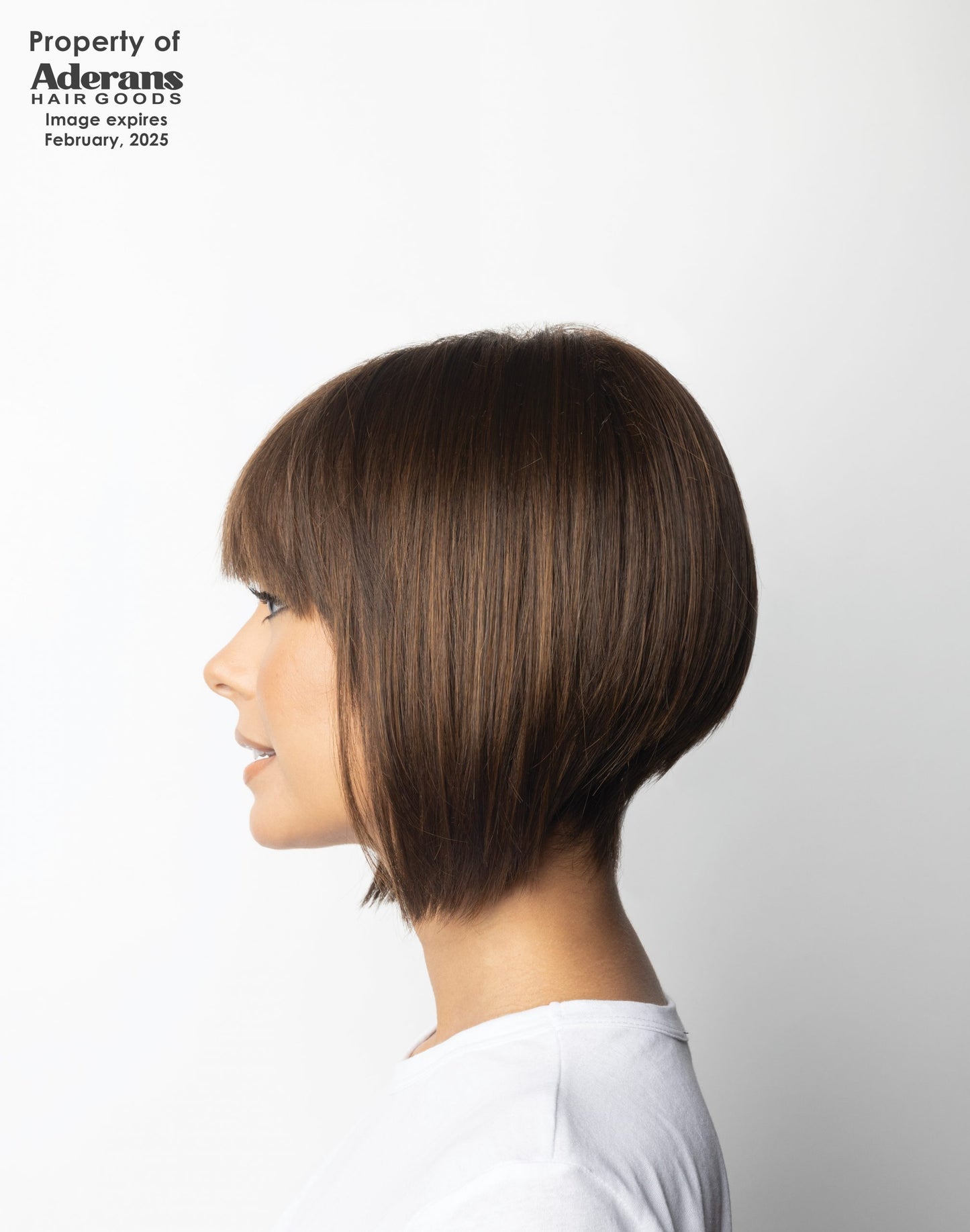 Tori Wig by Rene of Paris