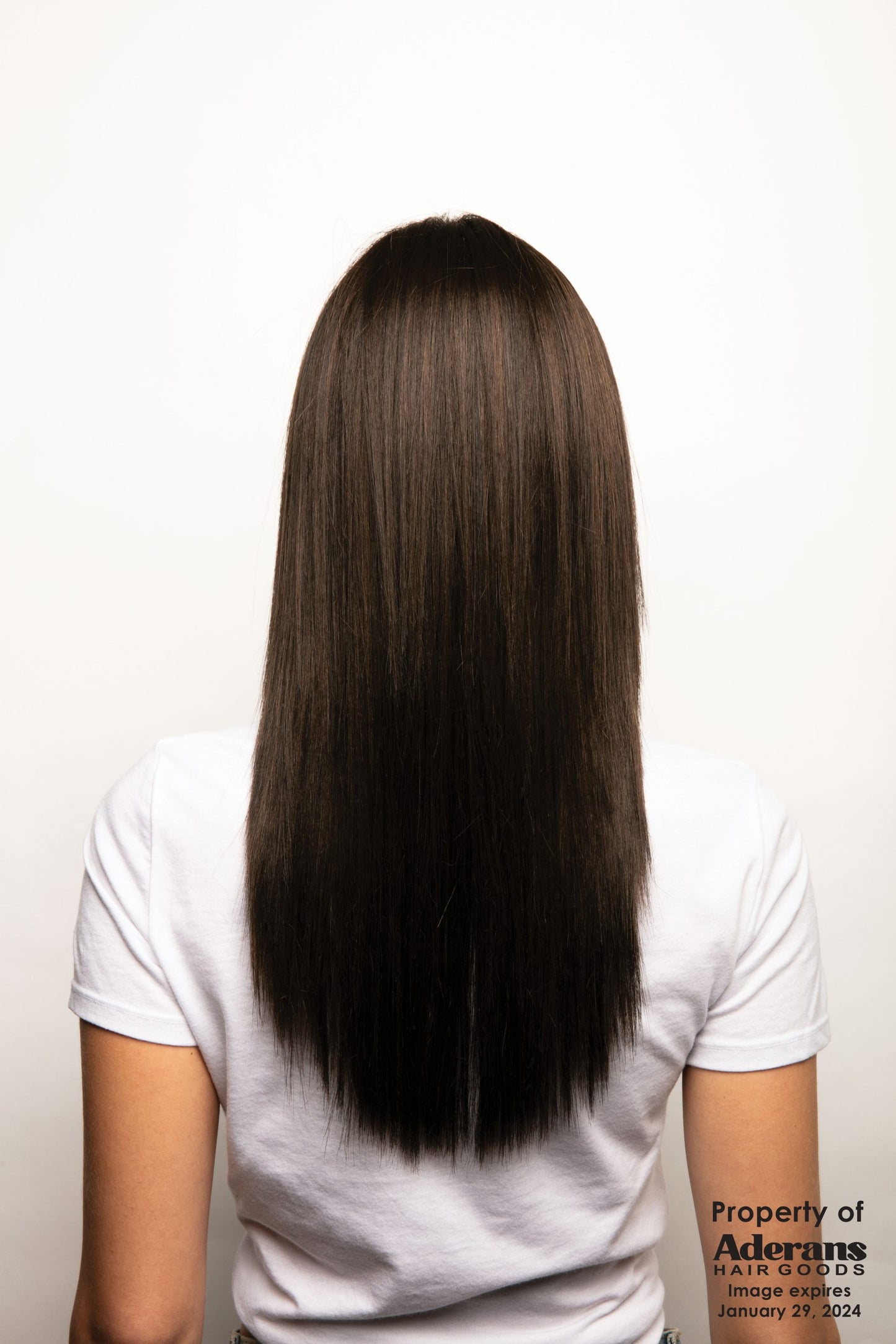 Nolan Wig by Rene of Paris