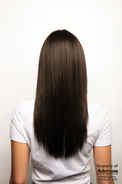 Nolan Wig by Rene of Paris