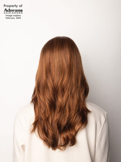 Sage Wig by Rene of Paris