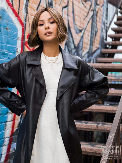 Tara Wig by Rene of Paris