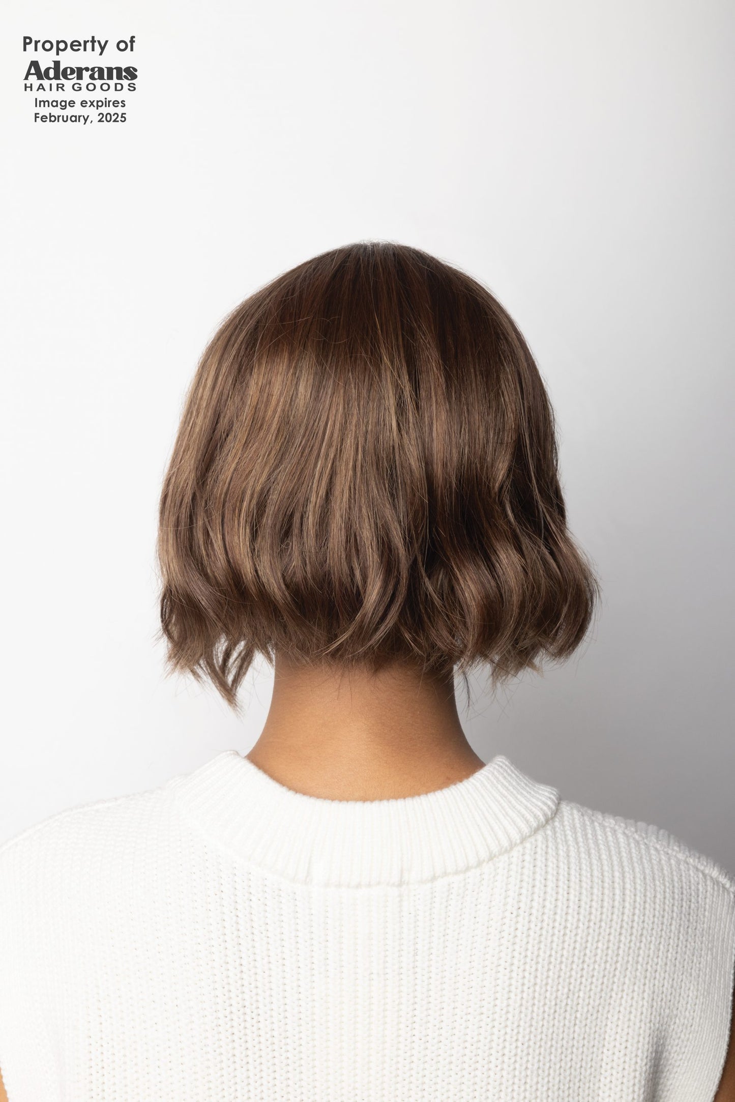 Tara Wig by Rene of Paris