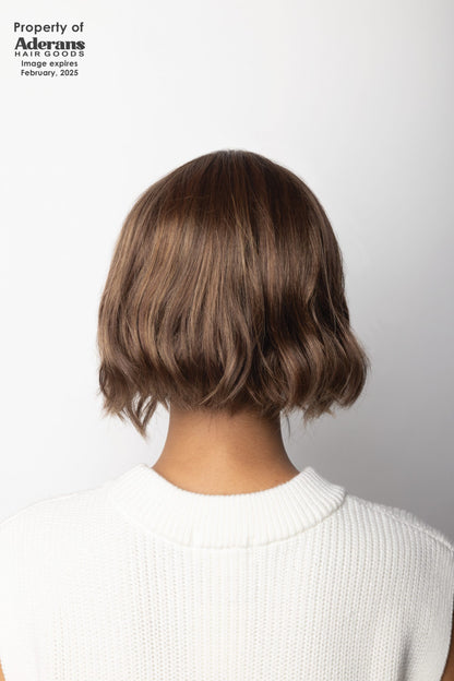 Tara Wig by Rene of Paris