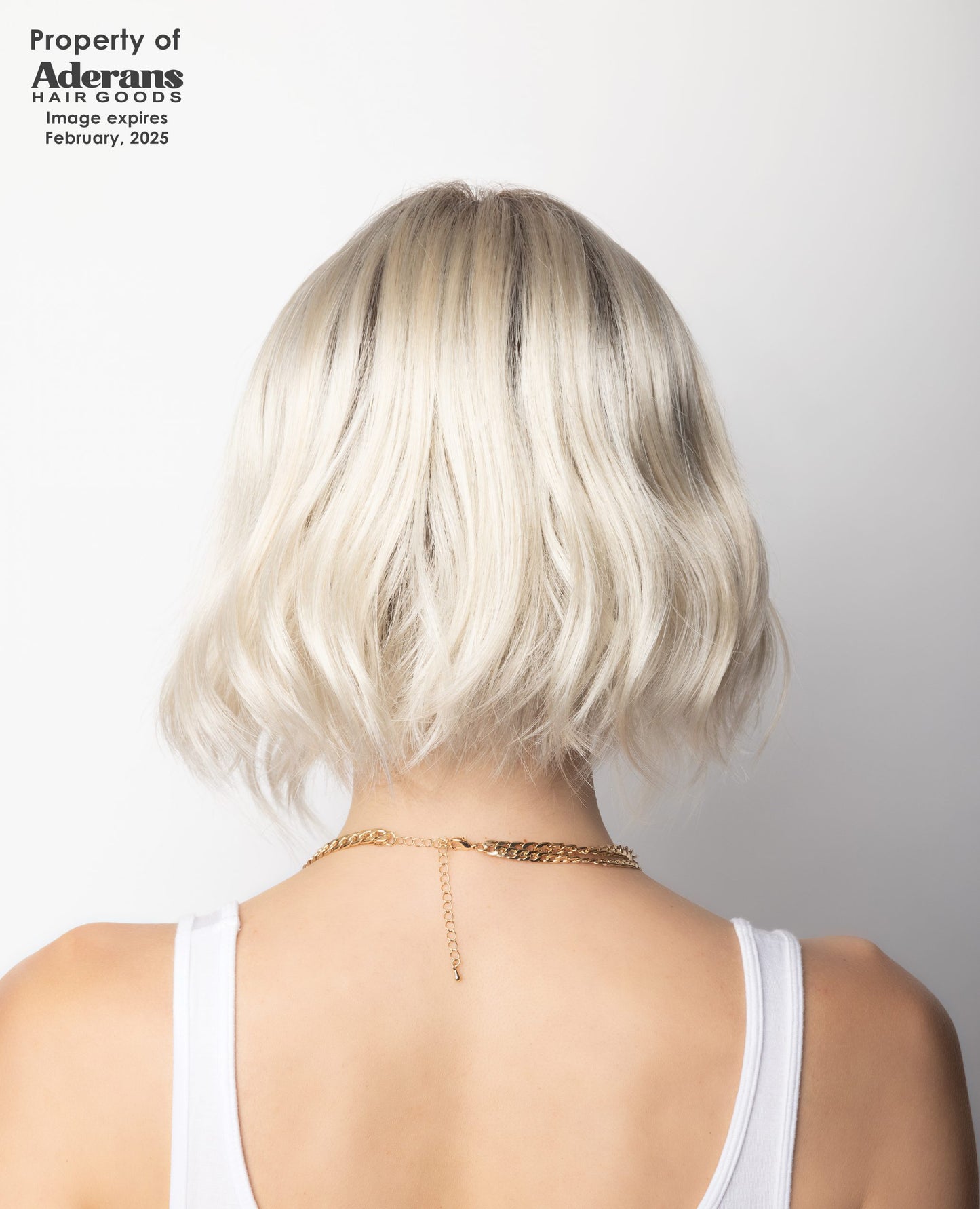 Tara Wig by Rene of Paris