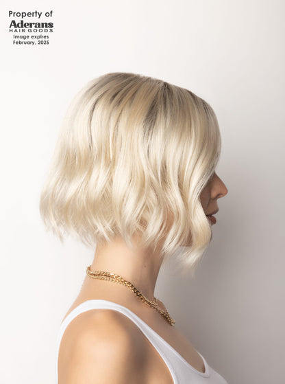 Tara Wig by Rene of Paris