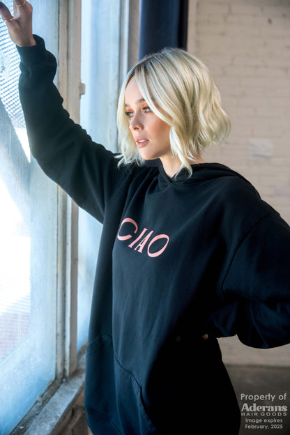 Tara Wig by Rene of Paris