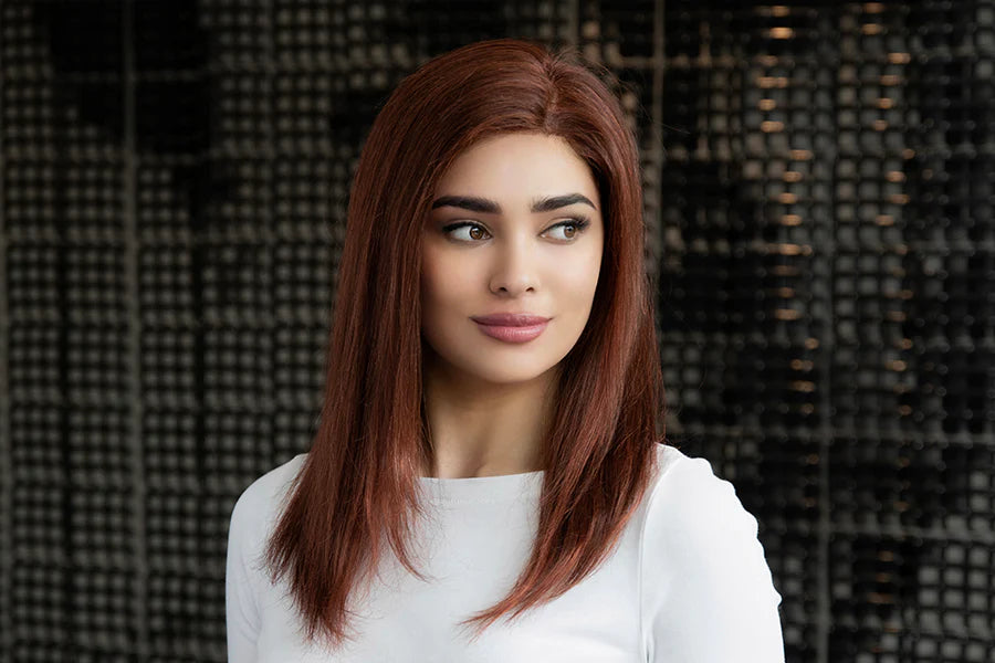 Sophia 100% Human Hair by Envy