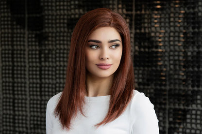 Sophia 100% Human Hair by Envy