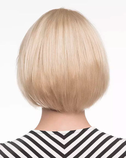 Amelia 100% Human Hair by Envy