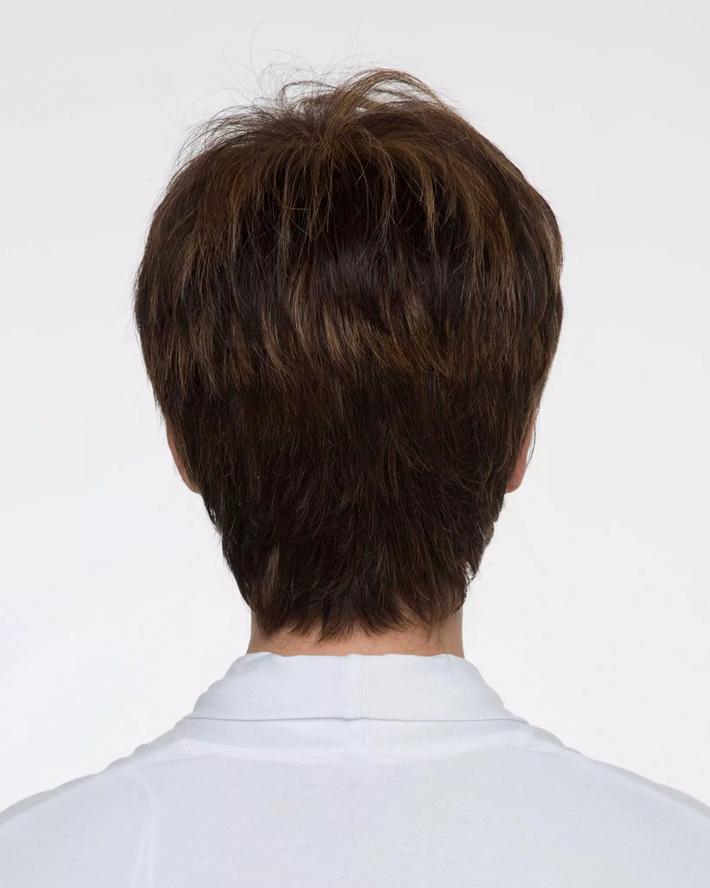 Destiny Human Hair/Synthetic Blend by Envy