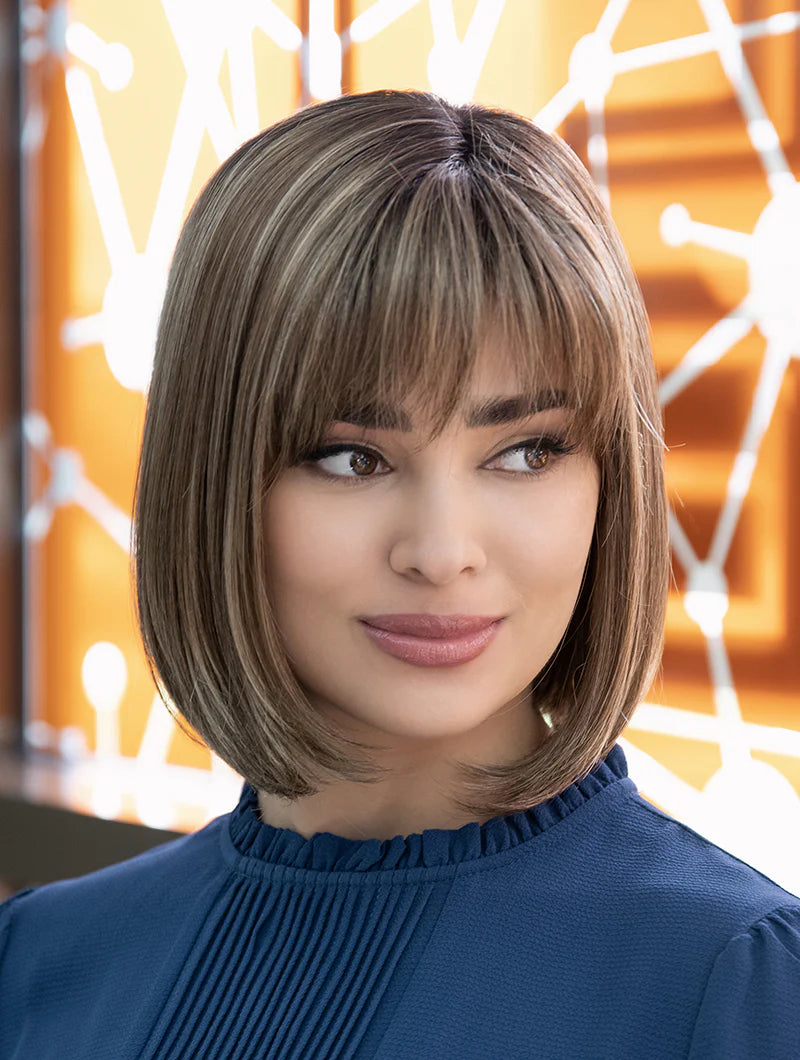 Petite Paige by Envy