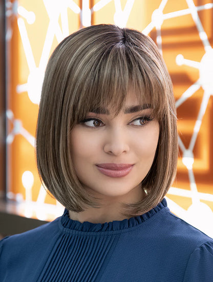 Petite Paige by Envy