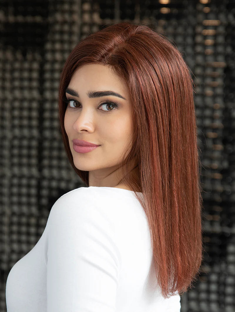 Sophia 100% Human Hair by Envy