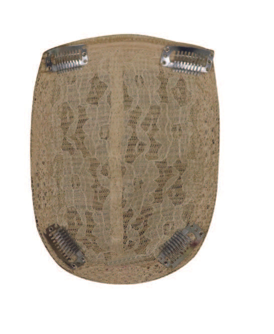 Medium Top Piece by Rene of Paris