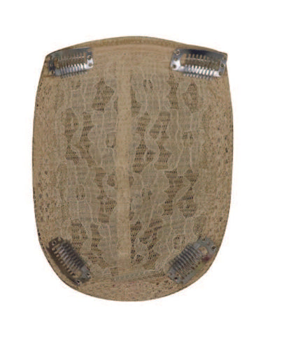 Medium Top Piece by Rene of Paris