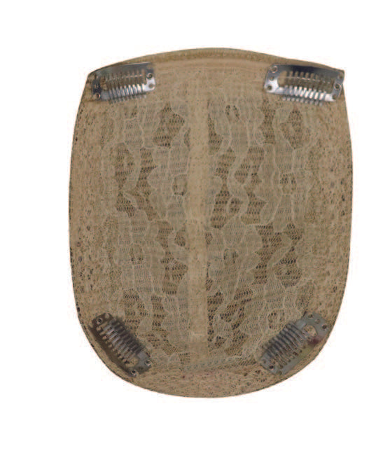 Long Top Piece by Rene of Paris