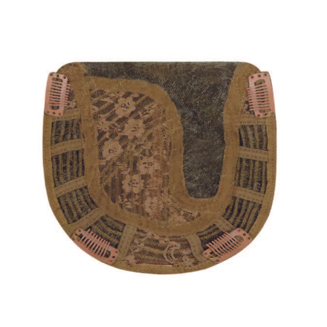 Evanna Top Piece by Rene of Paris