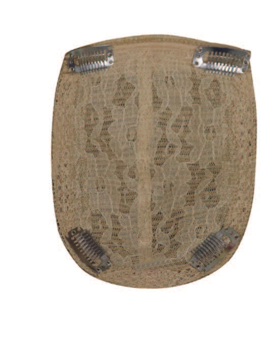 Modern Top Piece by Rene of Paris