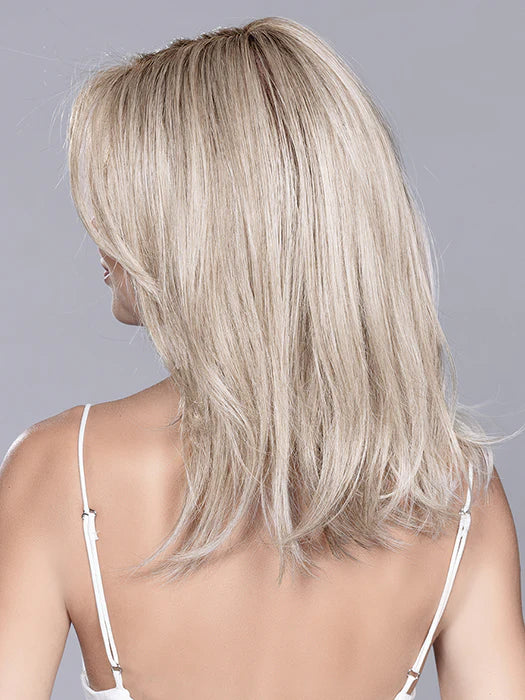 Affair Hi | Hair Society | Heat Friendly Synthetic Wig by Ellen Wille