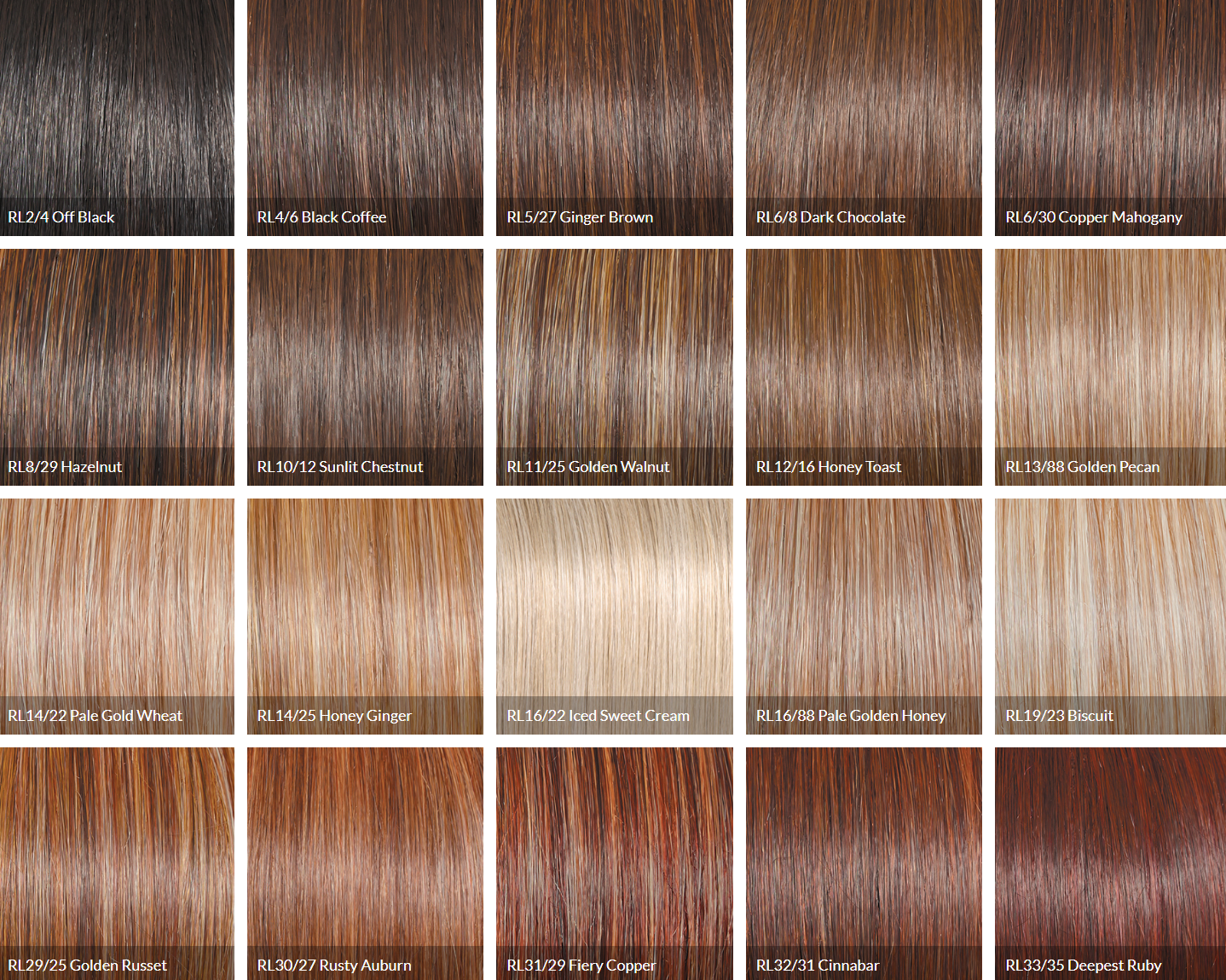 Always Wig by Raquel Welch