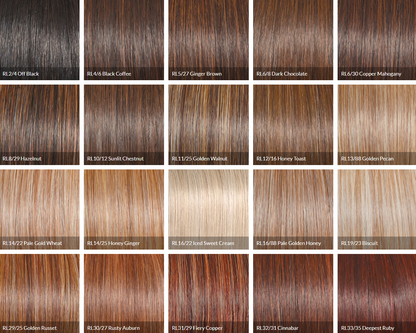 Always Wig by Raquel Welch