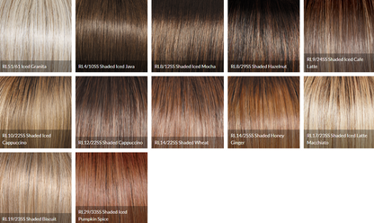 Always Wig by Raquel Welch