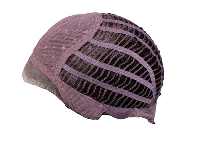 Caliente E by Belle Tress