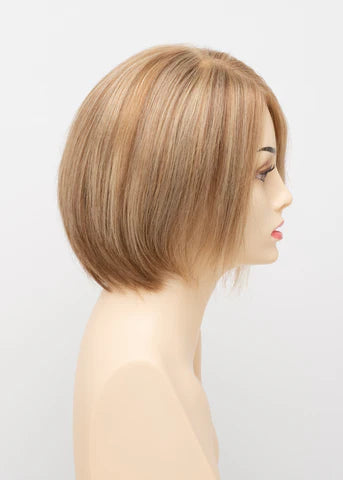 Amelia 100% Human Hair by Envy